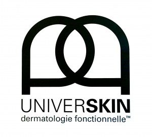 UNIVERSKIN® : Votre Cosmétique sur mesure