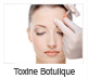 Botox - Médecine esthétique à Boulogne et Paris - Dr Azoulay