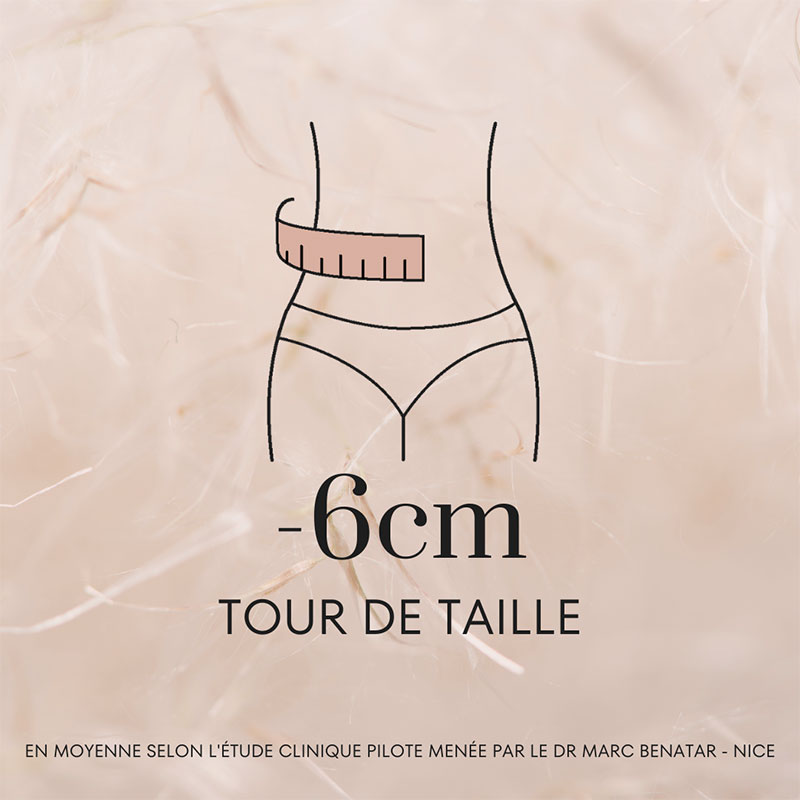 Mommy Bloom tour de taille à Paris par le dr Azoulay