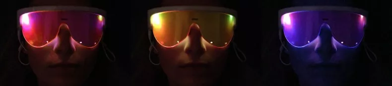 La Luminothérapie multi-sensorielle - Médecine esthétique