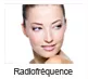 Médecine esthétique : Radiofréquence - Dr Azoulay