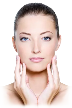 Classification du vieillissement du visage, du cou et des mains