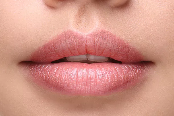 Russian Lips (lèvres russes)