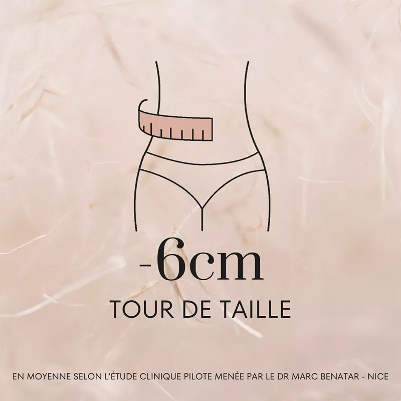 Mommy Bloom tour de taille à Paris par le dr Azoulay